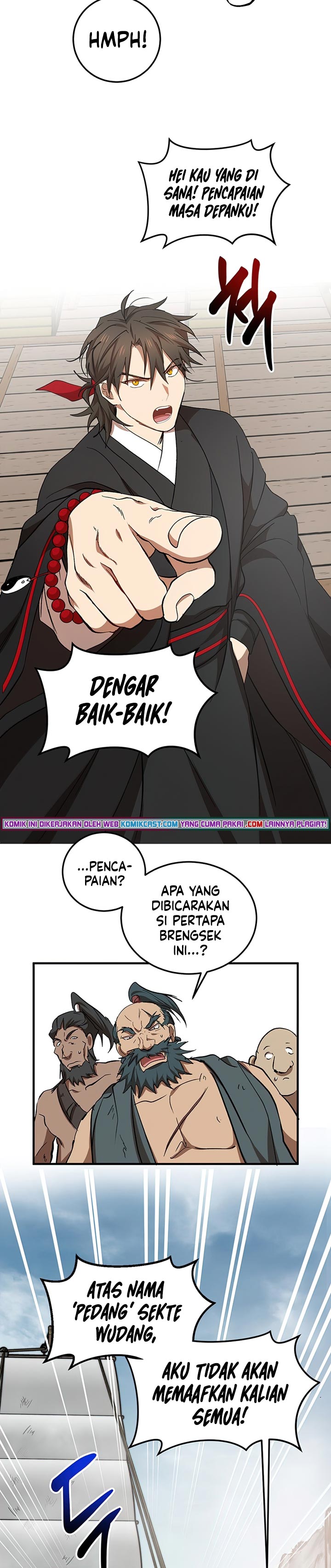 Dilarang COPAS - situs resmi www.mangacanblog.com - Komik mudang association 046 - chapter 46 47 Indonesia mudang association 046 - chapter 46 Terbaru 22|Baca Manga Komik Indonesia|Mangacan