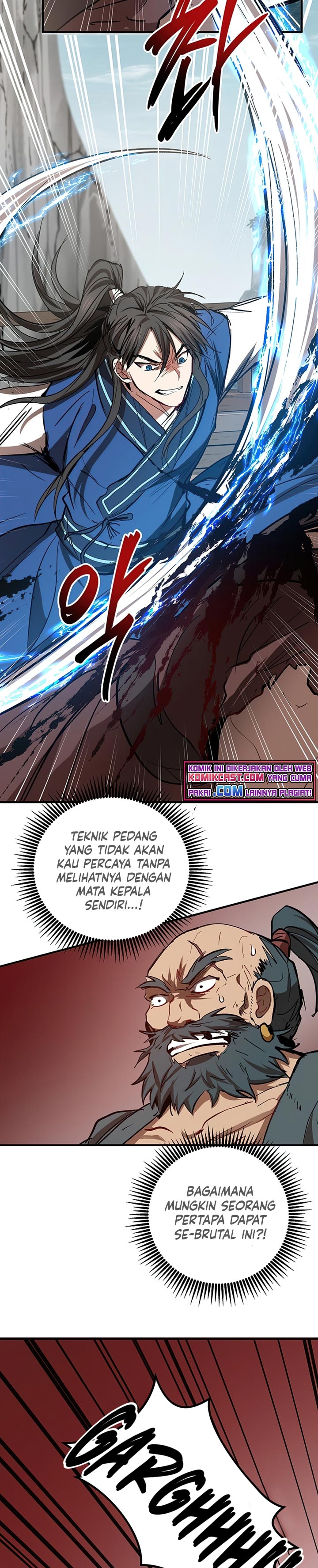 Dilarang COPAS - situs resmi www.mangacanblog.com - Komik mudang association 046 - chapter 46 47 Indonesia mudang association 046 - chapter 46 Terbaru 27|Baca Manga Komik Indonesia|Mangacan