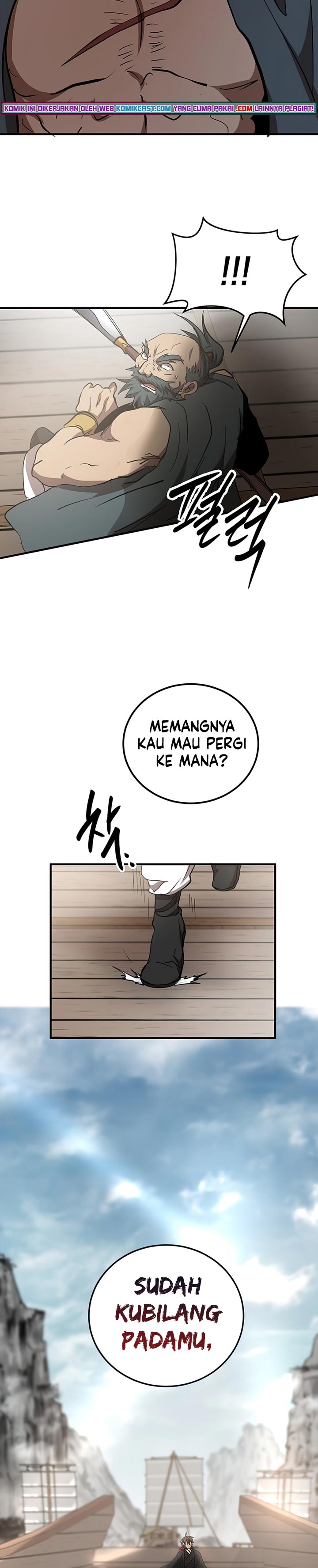 Dilarang COPAS - situs resmi www.mangacanblog.com - Komik mudang association 046 - chapter 46 47 Indonesia mudang association 046 - chapter 46 Terbaru 30|Baca Manga Komik Indonesia|Mangacan