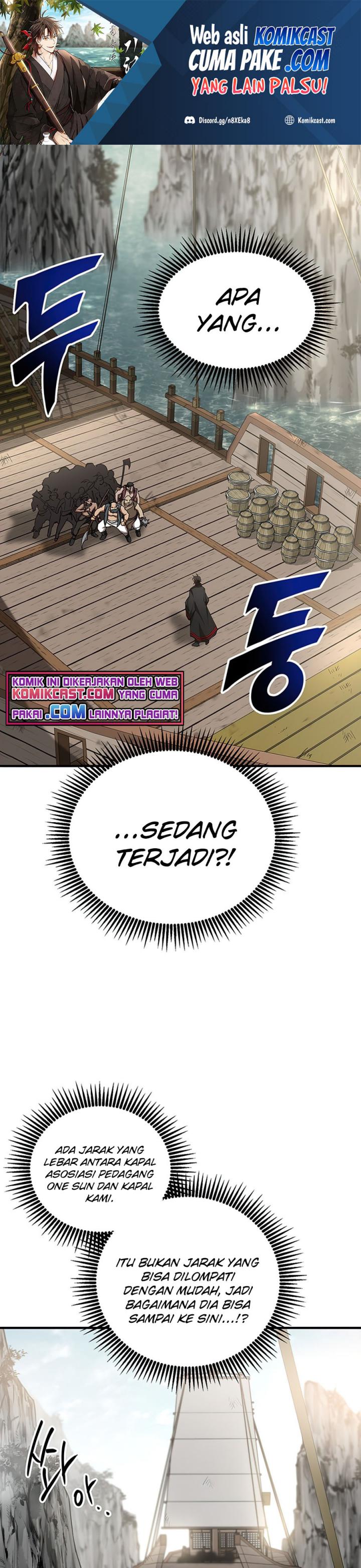 Dilarang COPAS - situs resmi www.mangacanblog.com - Komik mudang association 047 - chapter 47 48 Indonesia mudang association 047 - chapter 47 Terbaru 1|Baca Manga Komik Indonesia|Mangacan