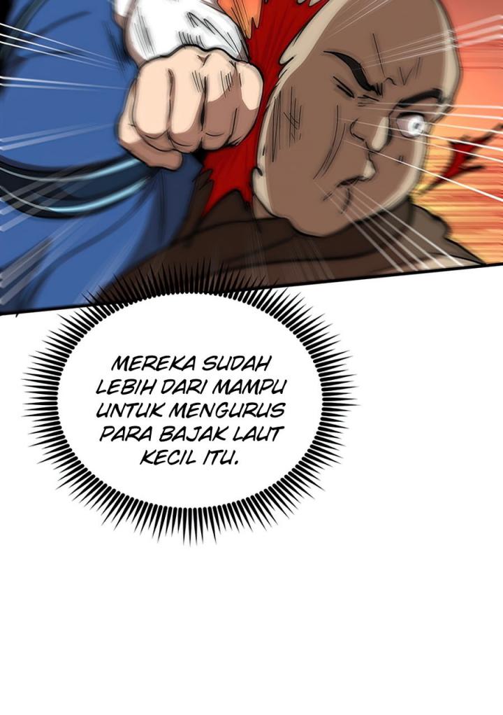 Dilarang COPAS - situs resmi www.mangacanblog.com - Komik mudang association 047 - chapter 47 48 Indonesia mudang association 047 - chapter 47 Terbaru 7|Baca Manga Komik Indonesia|Mangacan