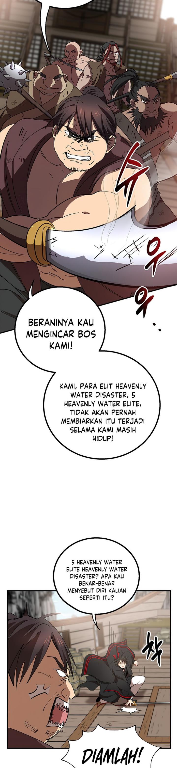 Dilarang COPAS - situs resmi www.mangacanblog.com - Komik mudang association 047 - chapter 47 48 Indonesia mudang association 047 - chapter 47 Terbaru 16|Baca Manga Komik Indonesia|Mangacan