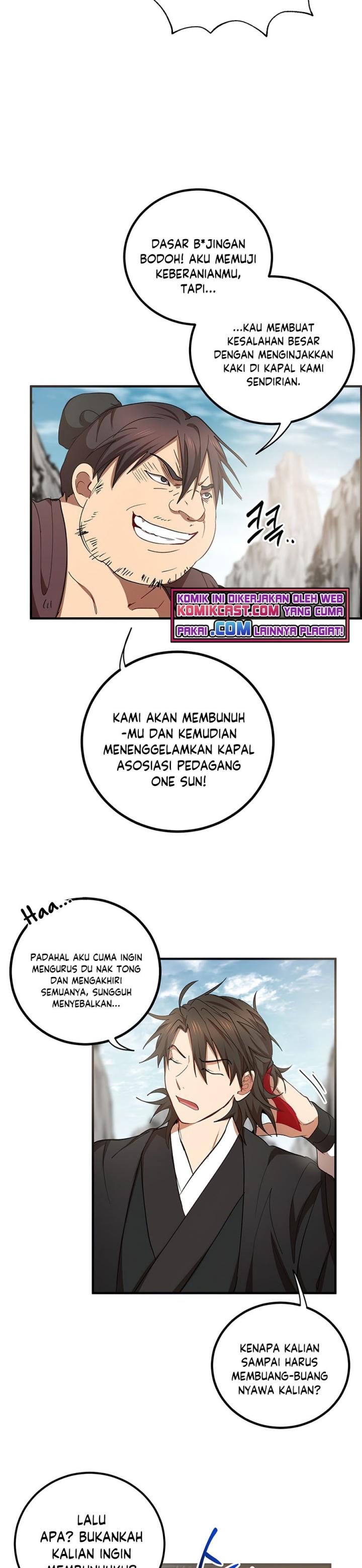 Dilarang COPAS - situs resmi www.mangacanblog.com - Komik mudang association 047 - chapter 47 48 Indonesia mudang association 047 - chapter 47 Terbaru 17|Baca Manga Komik Indonesia|Mangacan