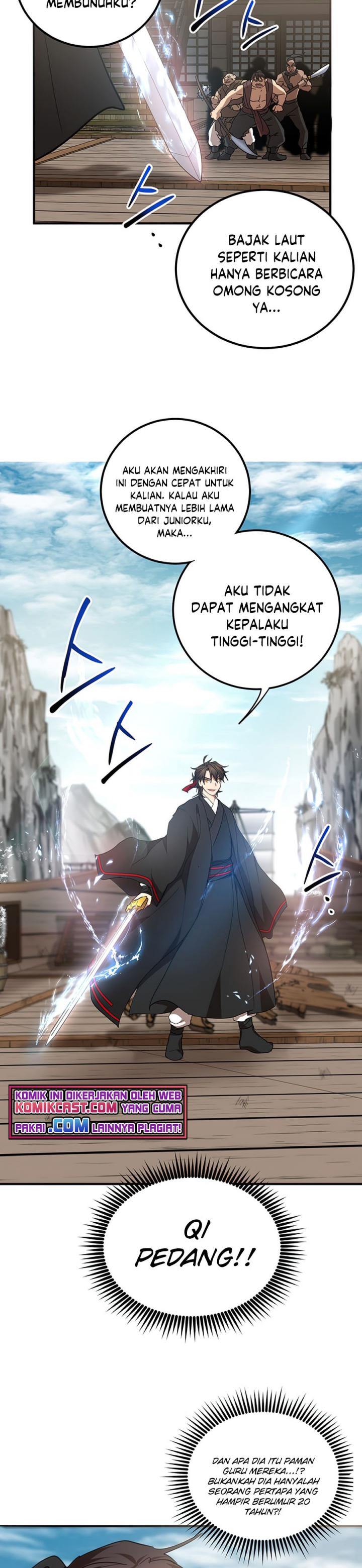 Dilarang COPAS - situs resmi www.mangacanblog.com - Komik mudang association 047 - chapter 47 48 Indonesia mudang association 047 - chapter 47 Terbaru 18|Baca Manga Komik Indonesia|Mangacan