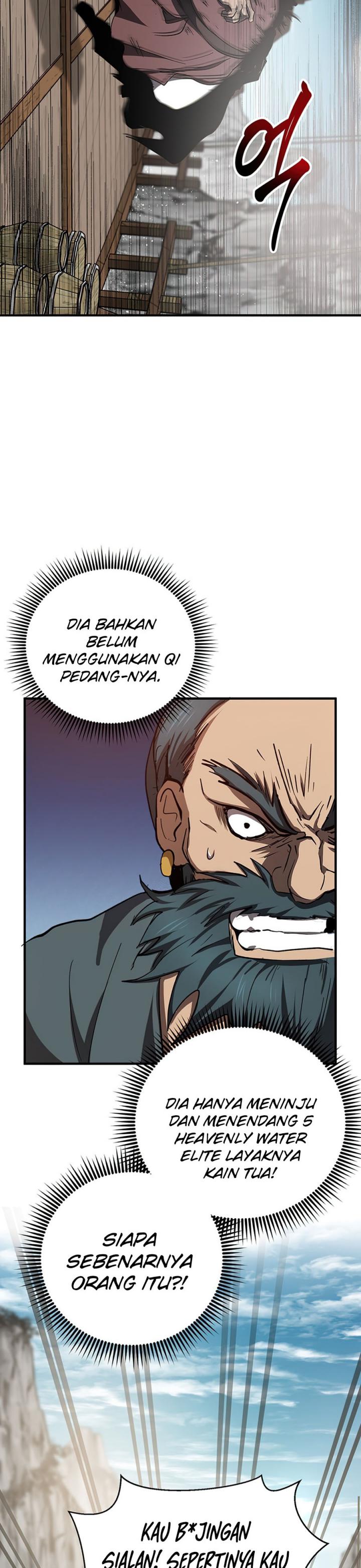 Dilarang COPAS - situs resmi www.mangacanblog.com - Komik mudang association 047 - chapter 47 48 Indonesia mudang association 047 - chapter 47 Terbaru 25|Baca Manga Komik Indonesia|Mangacan