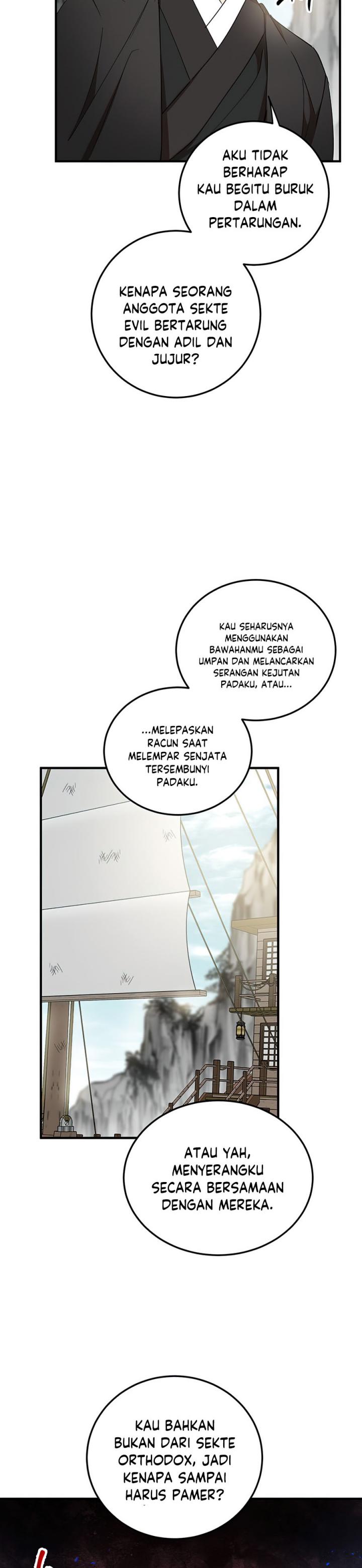 Dilarang COPAS - situs resmi www.mangacanblog.com - Komik mudang association 047 - chapter 47 48 Indonesia mudang association 047 - chapter 47 Terbaru 27|Baca Manga Komik Indonesia|Mangacan