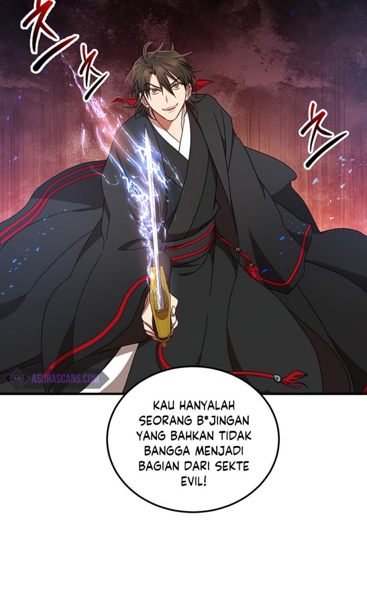 Dilarang COPAS - situs resmi www.mangacanblog.com - Komik mudang association 047 - chapter 47 48 Indonesia mudang association 047 - chapter 47 Terbaru 28|Baca Manga Komik Indonesia|Mangacan