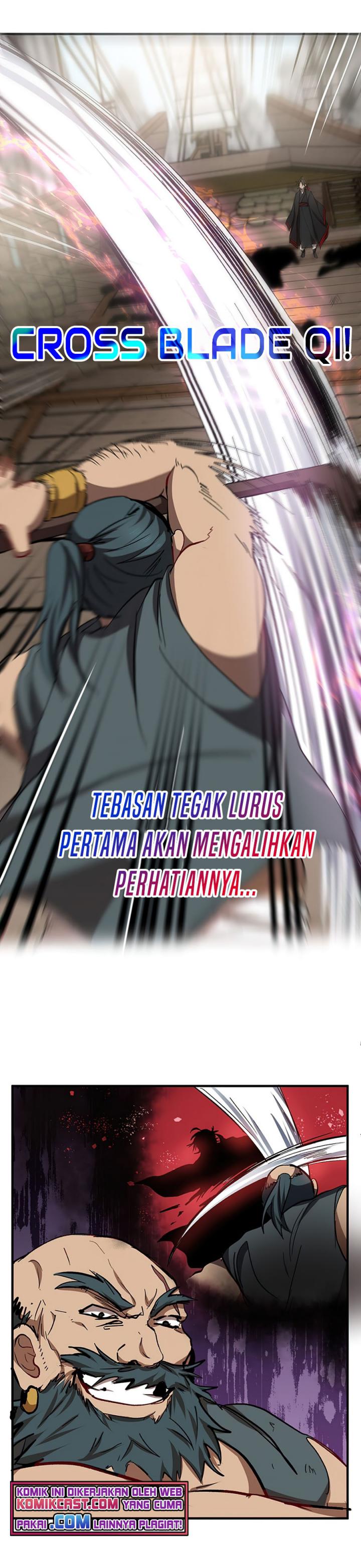 Dilarang COPAS - situs resmi www.mangacanblog.com - Komik mudang association 047 - chapter 47 48 Indonesia mudang association 047 - chapter 47 Terbaru 30|Baca Manga Komik Indonesia|Mangacan