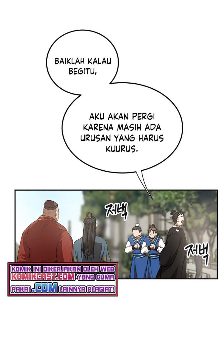 Dilarang COPAS - situs resmi www.mangacanblog.com - Komik mudang association 048 - chapter 48 49 Indonesia mudang association 048 - chapter 48 Terbaru 21|Baca Manga Komik Indonesia|Mangacan