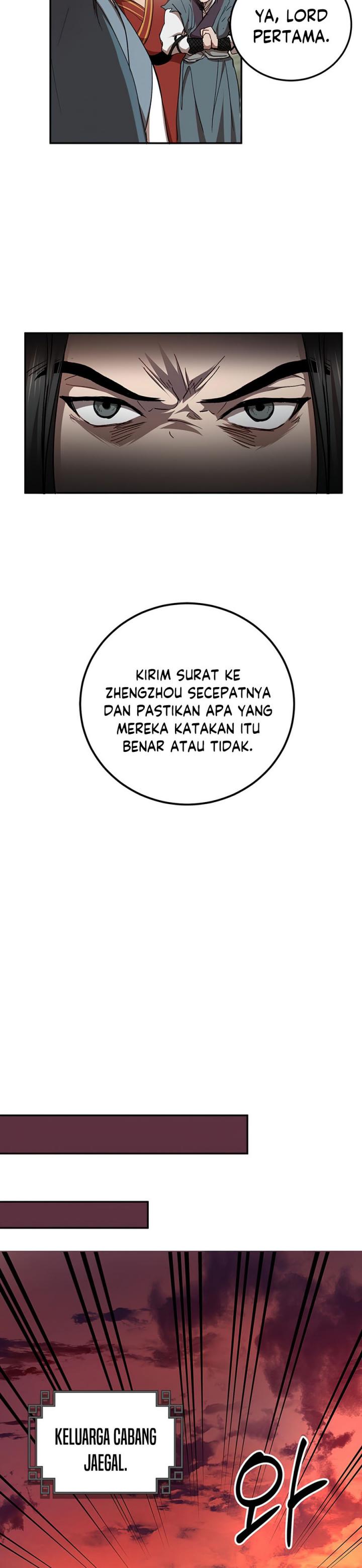 Dilarang COPAS - situs resmi www.mangacanblog.com - Komik mudang association 048 - chapter 48 49 Indonesia mudang association 048 - chapter 48 Terbaru 23|Baca Manga Komik Indonesia|Mangacan