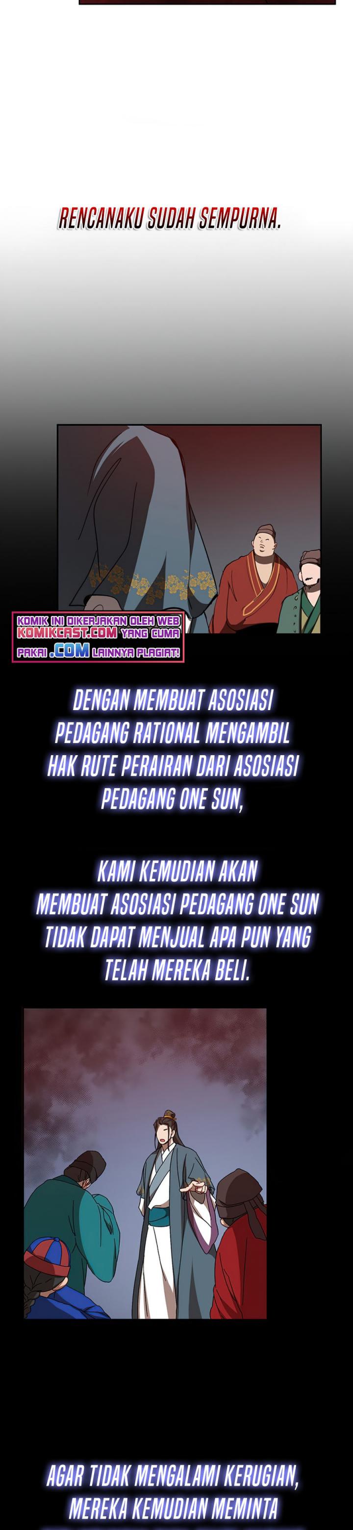 Dilarang COPAS - situs resmi www.mangacanblog.com - Komik mudang association 048 - chapter 48 49 Indonesia mudang association 048 - chapter 48 Terbaru 25|Baca Manga Komik Indonesia|Mangacan