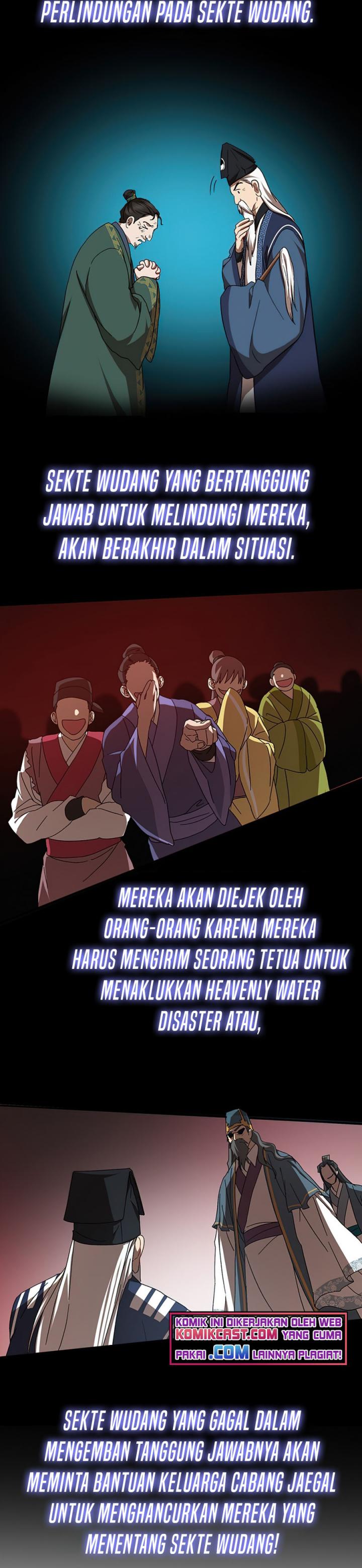 Dilarang COPAS - situs resmi www.mangacanblog.com - Komik mudang association 048 - chapter 48 49 Indonesia mudang association 048 - chapter 48 Terbaru 26|Baca Manga Komik Indonesia|Mangacan