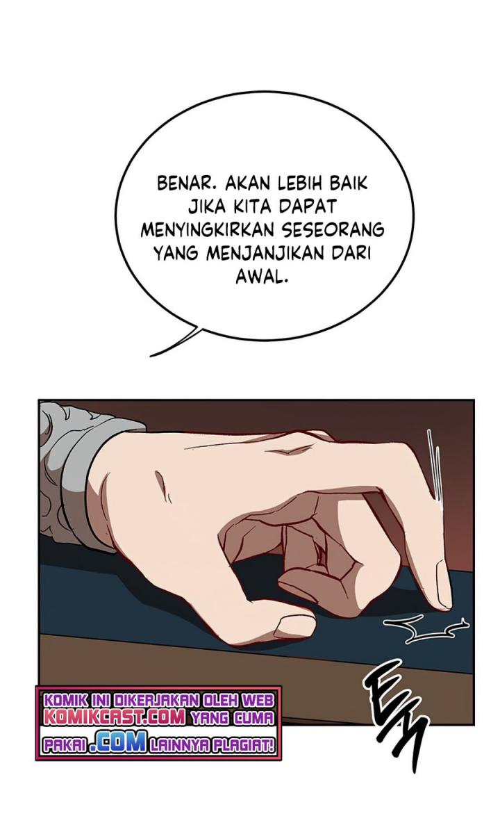 Dilarang COPAS - situs resmi www.mangacanblog.com - Komik mudang association 048 - chapter 48 49 Indonesia mudang association 048 - chapter 48 Terbaru 35|Baca Manga Komik Indonesia|Mangacan