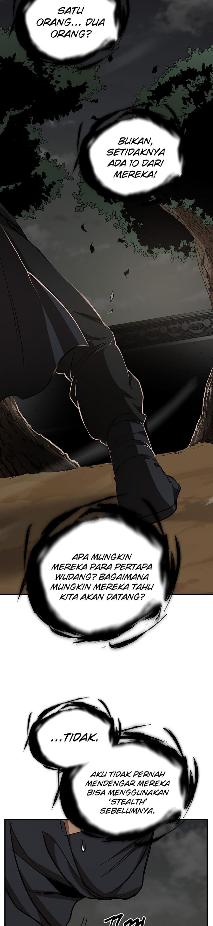 Dilarang COPAS - situs resmi www.mangacanblog.com - Komik mudang association 051 - chapter 51 52 Indonesia mudang association 051 - chapter 51 Terbaru 6|Baca Manga Komik Indonesia|Mangacan