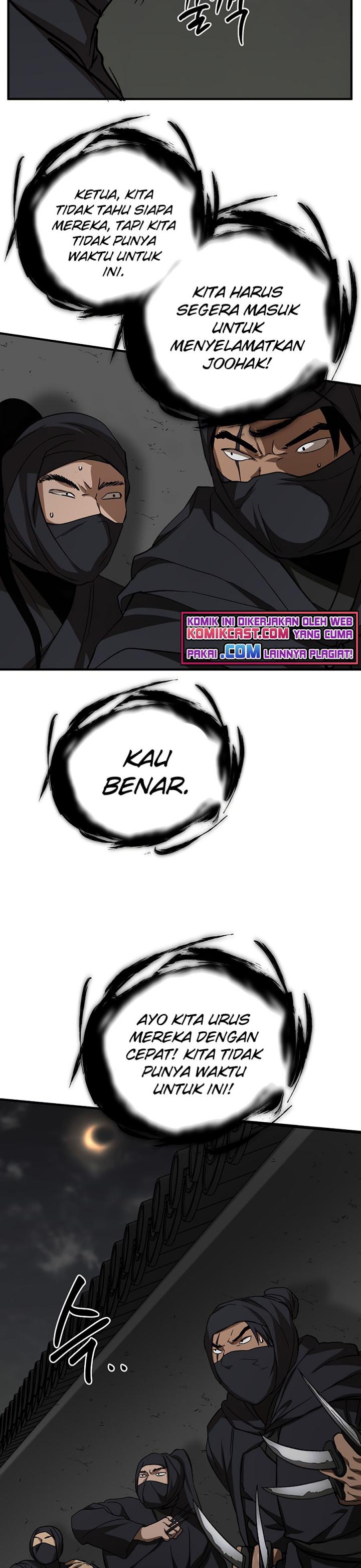 Dilarang COPAS - situs resmi www.mangacanblog.com - Komik mudang association 051 - chapter 51 52 Indonesia mudang association 051 - chapter 51 Terbaru 7|Baca Manga Komik Indonesia|Mangacan