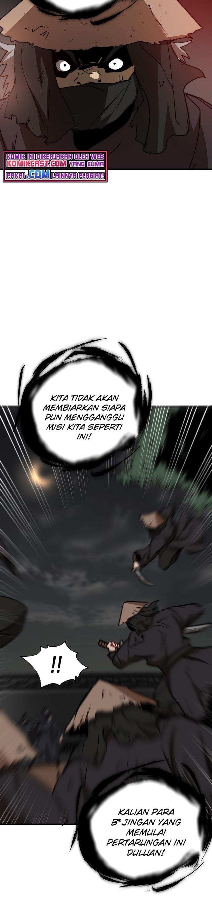 Dilarang COPAS - situs resmi www.mangacanblog.com - Komik mudang association 051 - chapter 51 52 Indonesia mudang association 051 - chapter 51 Terbaru 15|Baca Manga Komik Indonesia|Mangacan