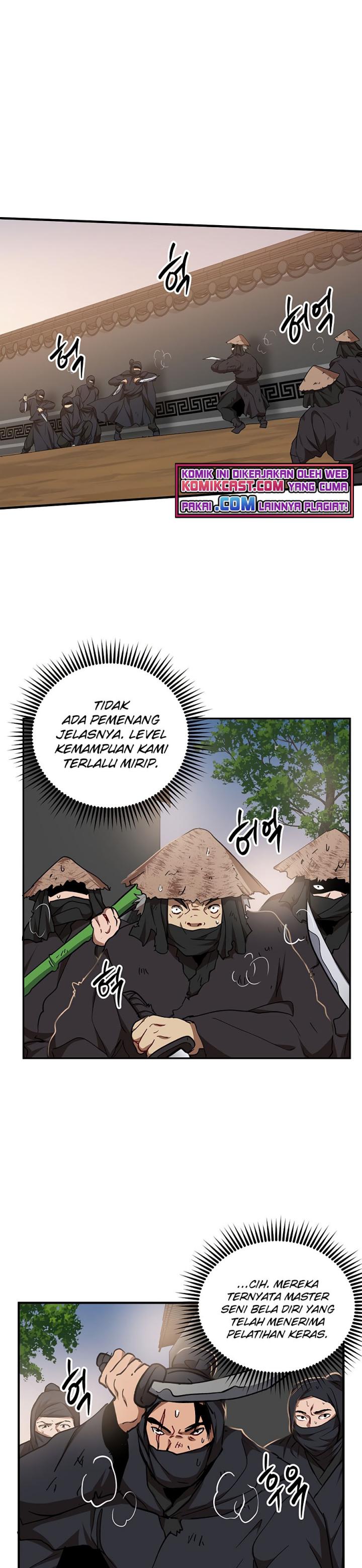 Dilarang COPAS - situs resmi www.mangacanblog.com - Komik mudang association 051 - chapter 51 52 Indonesia mudang association 051 - chapter 51 Terbaru 24|Baca Manga Komik Indonesia|Mangacan