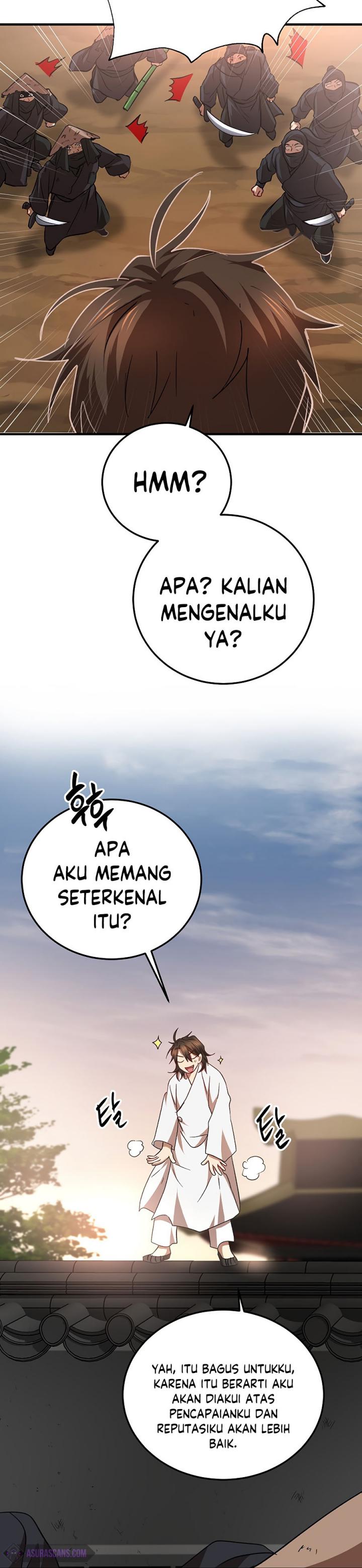 Dilarang COPAS - situs resmi www.mangacanblog.com - Komik mudang association 051 - chapter 51 52 Indonesia mudang association 051 - chapter 51 Terbaru 27|Baca Manga Komik Indonesia|Mangacan