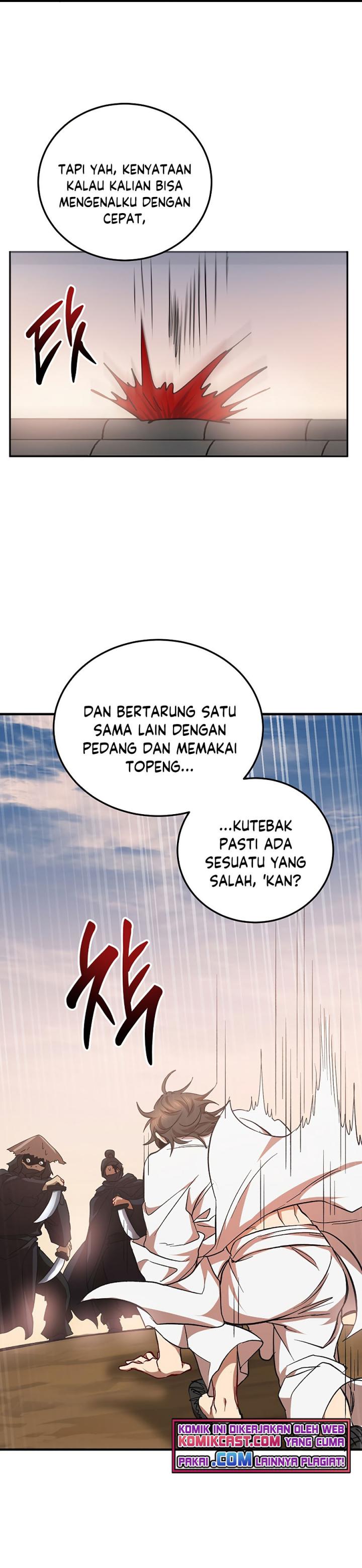 Dilarang COPAS - situs resmi www.mangacanblog.com - Komik mudang association 051 - chapter 51 52 Indonesia mudang association 051 - chapter 51 Terbaru 28|Baca Manga Komik Indonesia|Mangacan