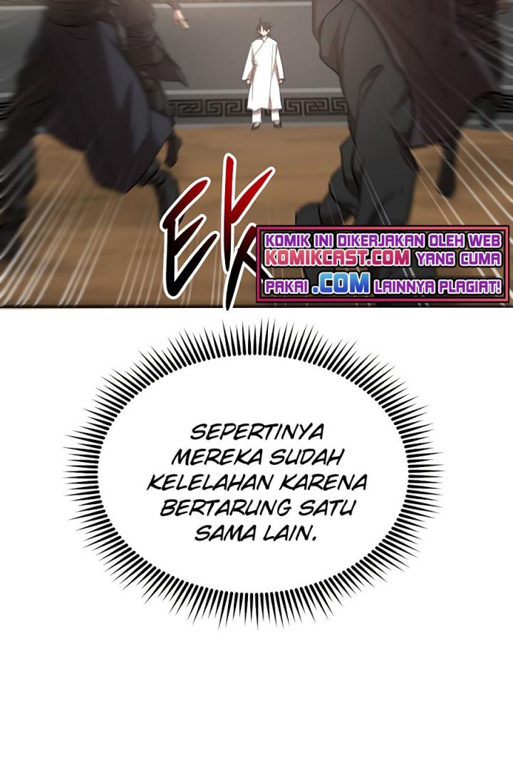 Dilarang COPAS - situs resmi www.mangacanblog.com - Komik mudang association 051 - chapter 51 52 Indonesia mudang association 051 - chapter 51 Terbaru 30|Baca Manga Komik Indonesia|Mangacan