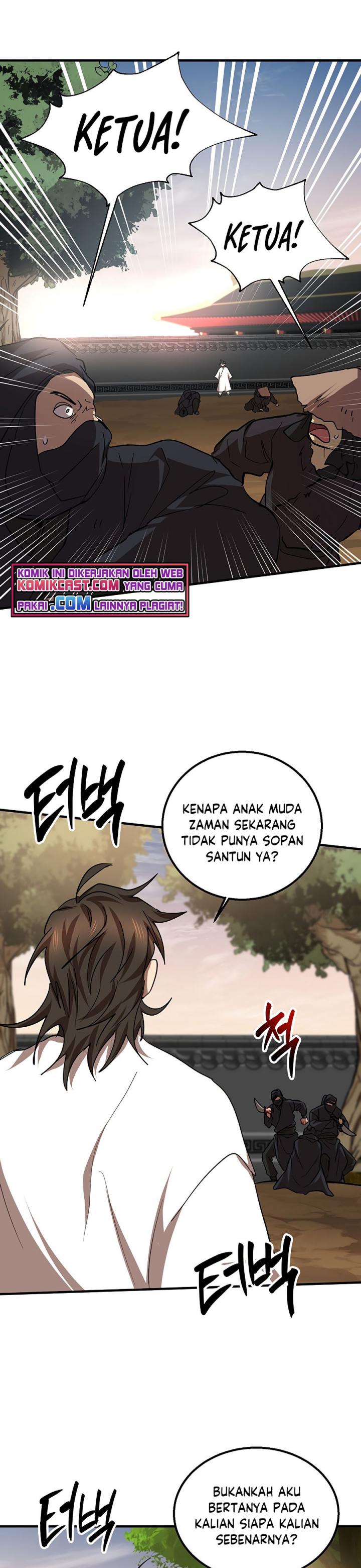 Dilarang COPAS - situs resmi www.mangacanblog.com - Komik mudang association 051 - chapter 51 52 Indonesia mudang association 051 - chapter 51 Terbaru 33|Baca Manga Komik Indonesia|Mangacan