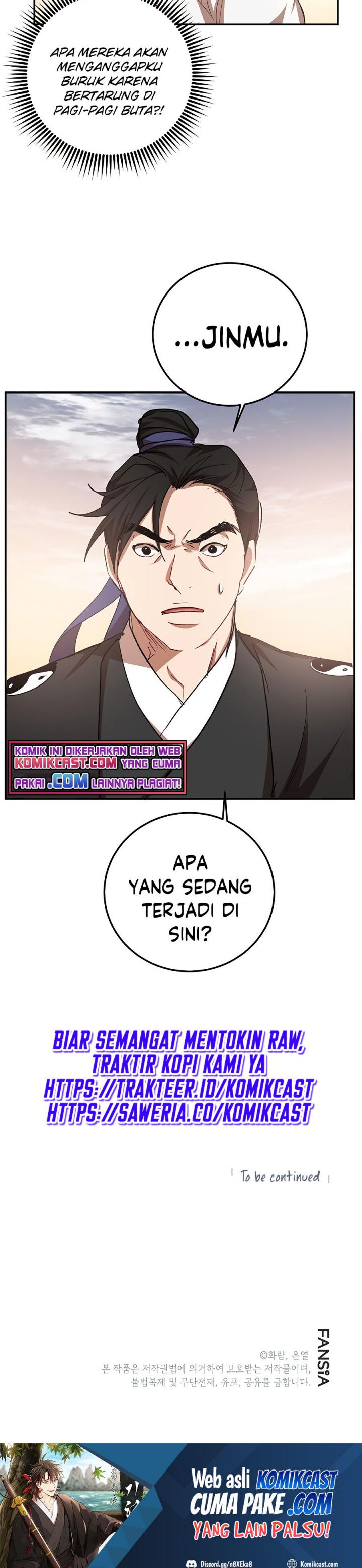 Dilarang COPAS - situs resmi www.mangacanblog.com - Komik mudang association 051 - chapter 51 52 Indonesia mudang association 051 - chapter 51 Terbaru 40|Baca Manga Komik Indonesia|Mangacan