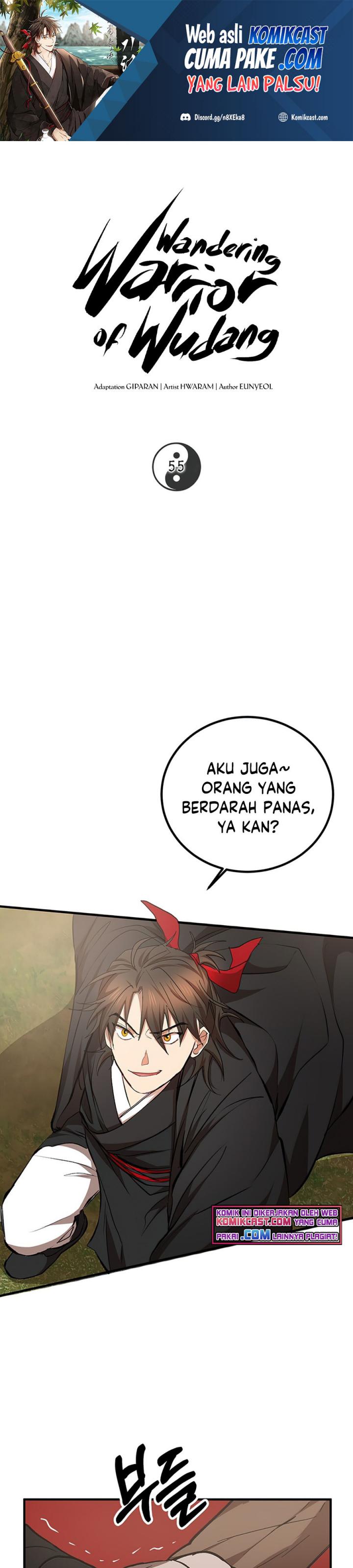 Dilarang COPAS - situs resmi www.mangacanblog.com - Komik mudang association 055 - chapter 55 56 Indonesia mudang association 055 - chapter 55 Terbaru 1|Baca Manga Komik Indonesia|Mangacan