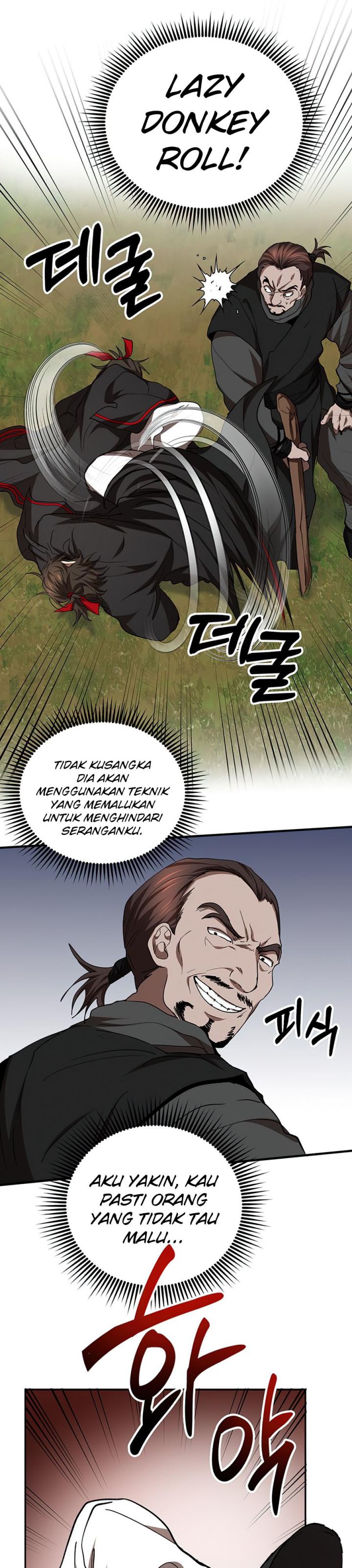 Dilarang COPAS - situs resmi www.mangacanblog.com - Komik mudang association 055 - chapter 55 56 Indonesia mudang association 055 - chapter 55 Terbaru 7|Baca Manga Komik Indonesia|Mangacan