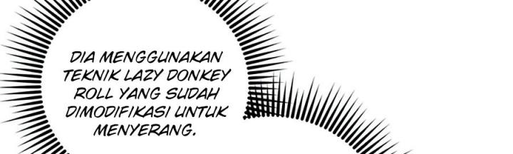 Dilarang COPAS - situs resmi www.mangacanblog.com - Komik mudang association 055 - chapter 55 56 Indonesia mudang association 055 - chapter 55 Terbaru 10|Baca Manga Komik Indonesia|Mangacan