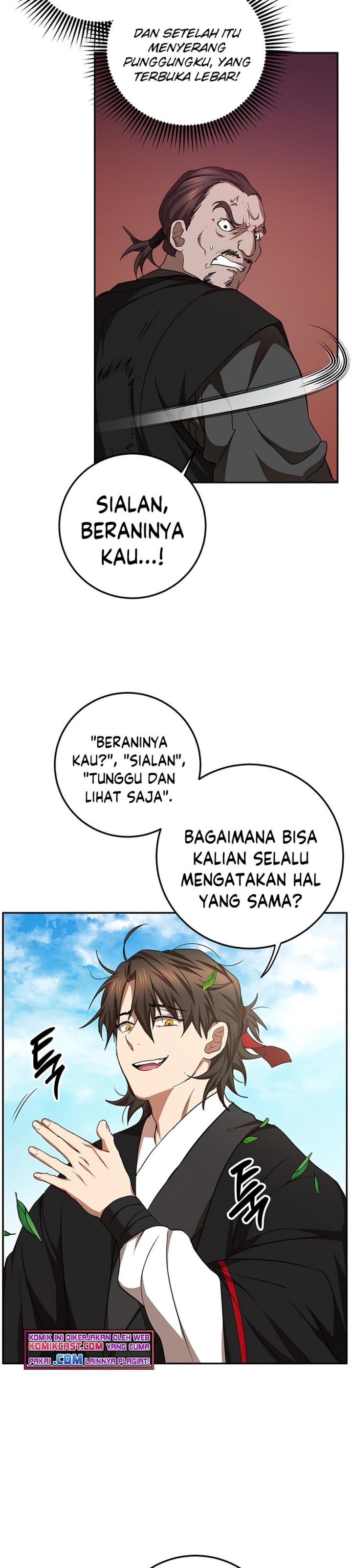 Dilarang COPAS - situs resmi www.mangacanblog.com - Komik mudang association 055 - chapter 55 56 Indonesia mudang association 055 - chapter 55 Terbaru 11|Baca Manga Komik Indonesia|Mangacan