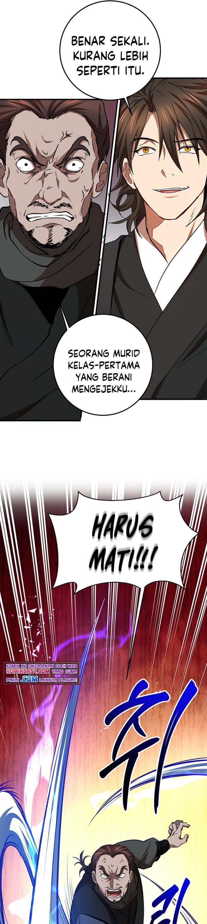 Dilarang COPAS - situs resmi www.mangacanblog.com - Komik mudang association 055 - chapter 55 56 Indonesia mudang association 055 - chapter 55 Terbaru 15|Baca Manga Komik Indonesia|Mangacan