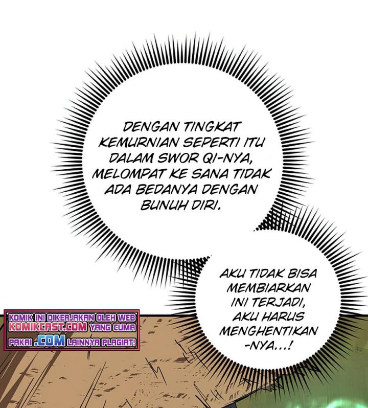 Dilarang COPAS - situs resmi www.mangacanblog.com - Komik mudang association 055 - chapter 55 56 Indonesia mudang association 055 - chapter 55 Terbaru 18|Baca Manga Komik Indonesia|Mangacan