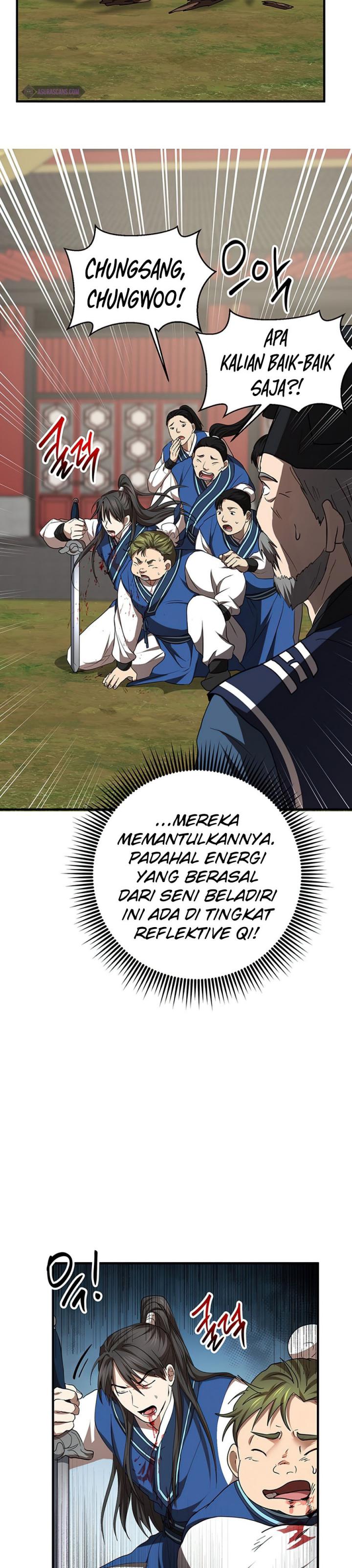 Dilarang COPAS - situs resmi www.mangacanblog.com - Komik mudang association 055 - chapter 55 56 Indonesia mudang association 055 - chapter 55 Terbaru 29|Baca Manga Komik Indonesia|Mangacan