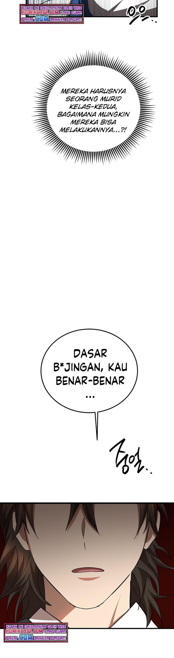 Dilarang COPAS - situs resmi www.mangacanblog.com - Komik mudang association 055 - chapter 55 56 Indonesia mudang association 055 - chapter 55 Terbaru 30|Baca Manga Komik Indonesia|Mangacan