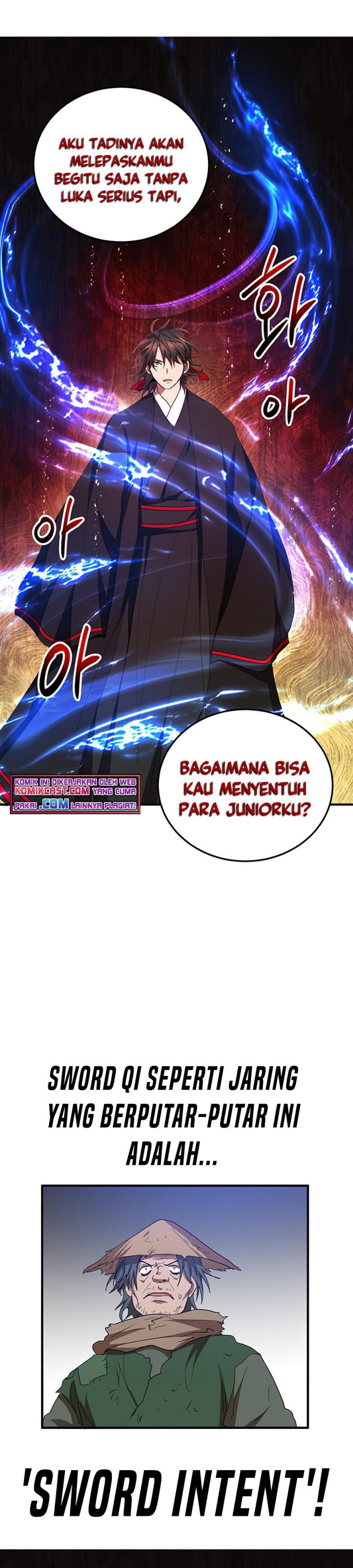 Dilarang COPAS - situs resmi www.mangacanblog.com - Komik mudang association 055 - chapter 55 56 Indonesia mudang association 055 - chapter 55 Terbaru 31|Baca Manga Komik Indonesia|Mangacan