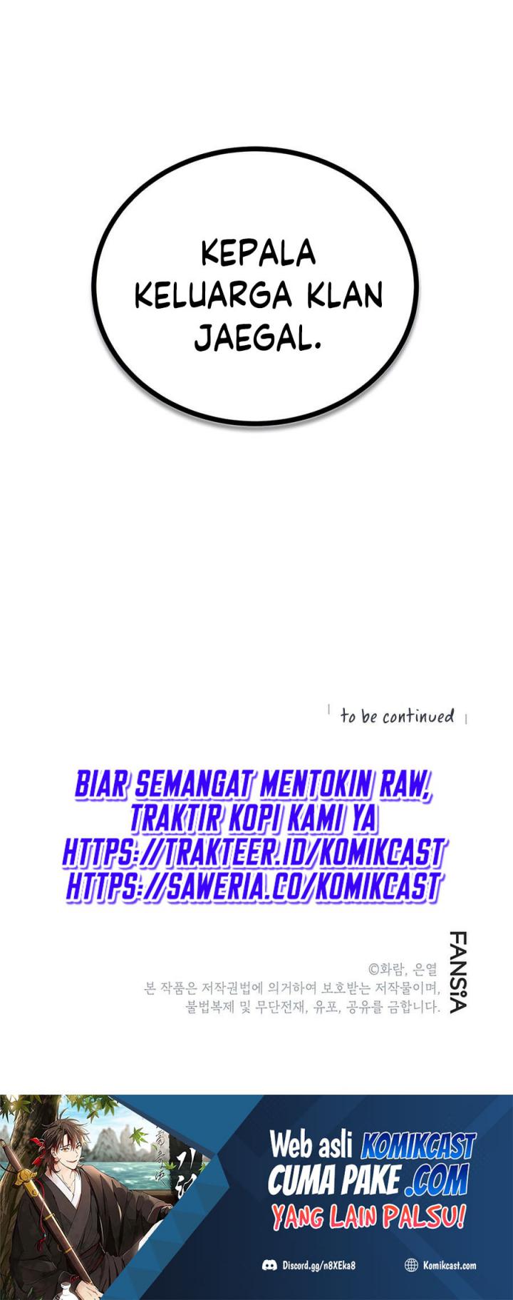 Dilarang COPAS - situs resmi www.mangacanblog.com - Komik mudang association 055 - chapter 55 56 Indonesia mudang association 055 - chapter 55 Terbaru 43|Baca Manga Komik Indonesia|Mangacan