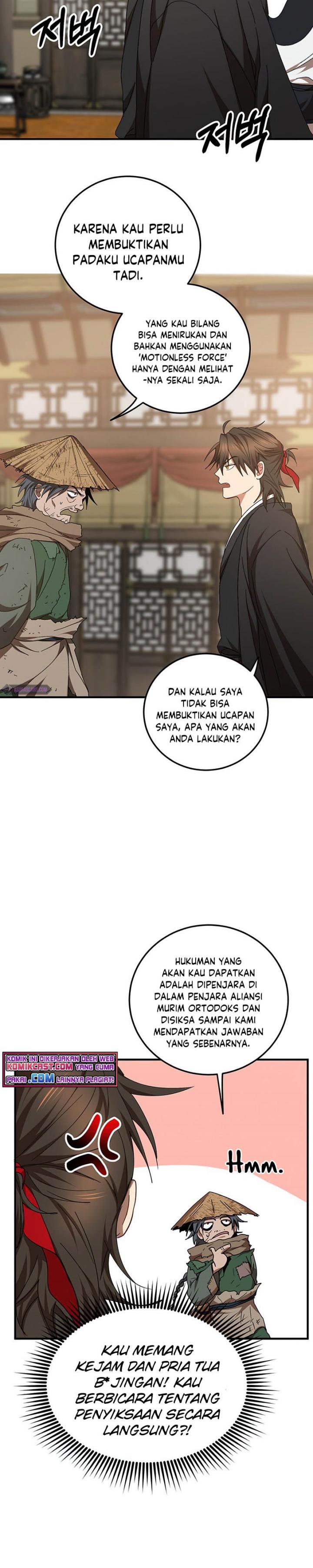 Dilarang COPAS - situs resmi www.mangacanblog.com - Komik mudang association 057 - chapter 57 58 Indonesia mudang association 057 - chapter 57 Terbaru 6|Baca Manga Komik Indonesia|Mangacan