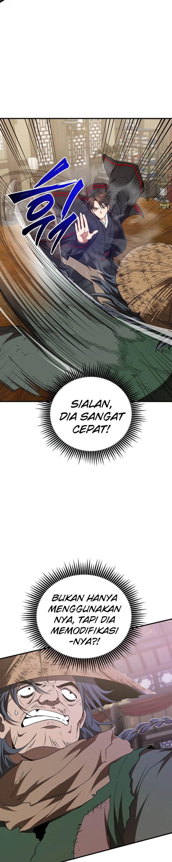 Dilarang COPAS - situs resmi www.mangacanblog.com - Komik mudang association 057 - chapter 57 58 Indonesia mudang association 057 - chapter 57 Terbaru 14|Baca Manga Komik Indonesia|Mangacan