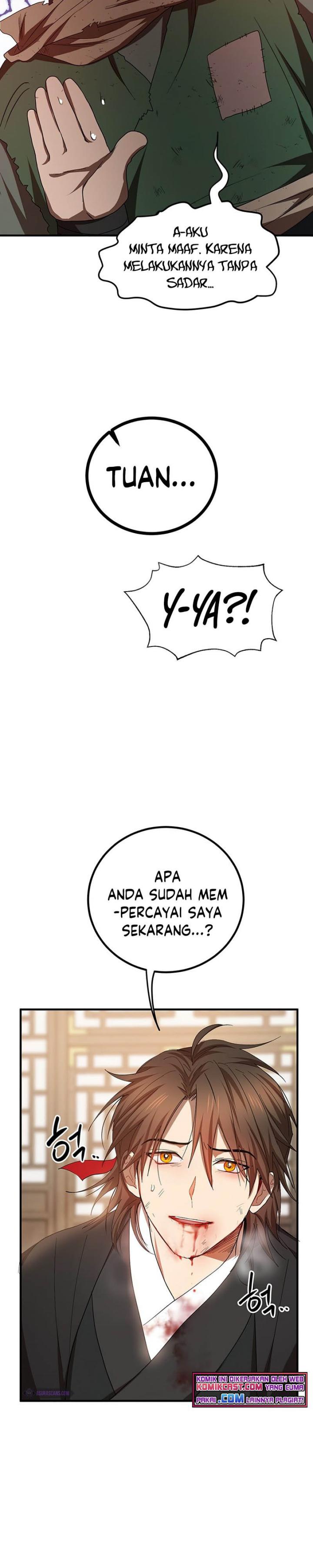 Dilarang COPAS - situs resmi www.mangacanblog.com - Komik mudang association 057 - chapter 57 58 Indonesia mudang association 057 - chapter 57 Terbaru 22|Baca Manga Komik Indonesia|Mangacan