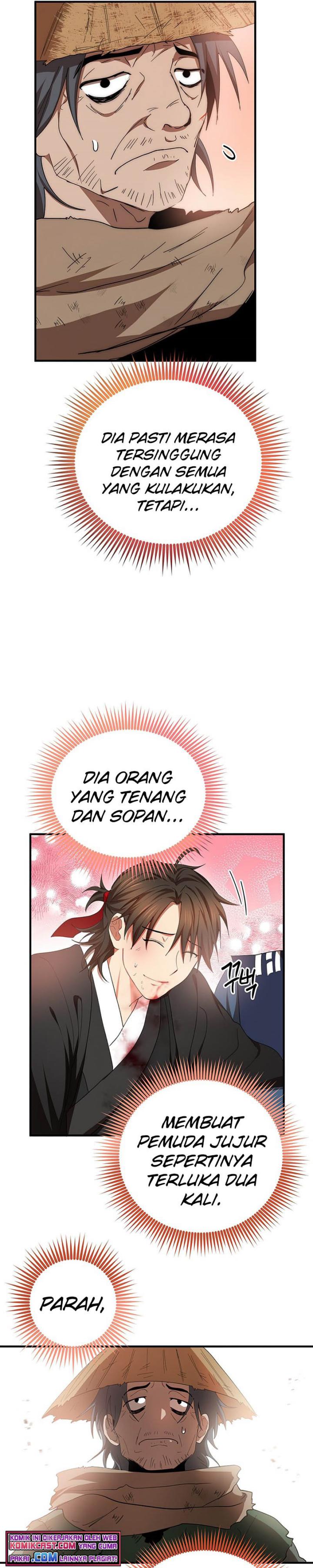 Dilarang COPAS - situs resmi www.mangacanblog.com - Komik mudang association 057 - chapter 57 58 Indonesia mudang association 057 - chapter 57 Terbaru 25|Baca Manga Komik Indonesia|Mangacan