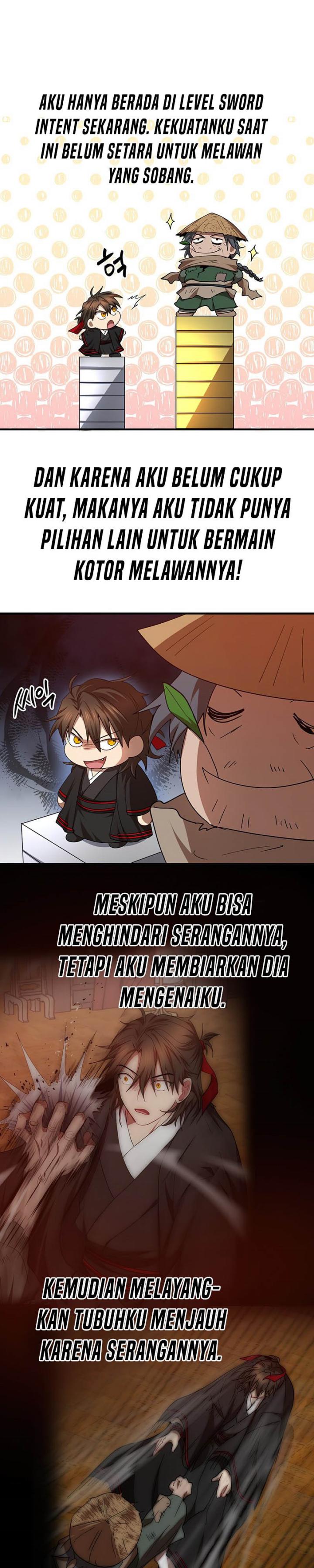 Dilarang COPAS - situs resmi www.mangacanblog.com - Komik mudang association 057 - chapter 57 58 Indonesia mudang association 057 - chapter 57 Terbaru 27|Baca Manga Komik Indonesia|Mangacan