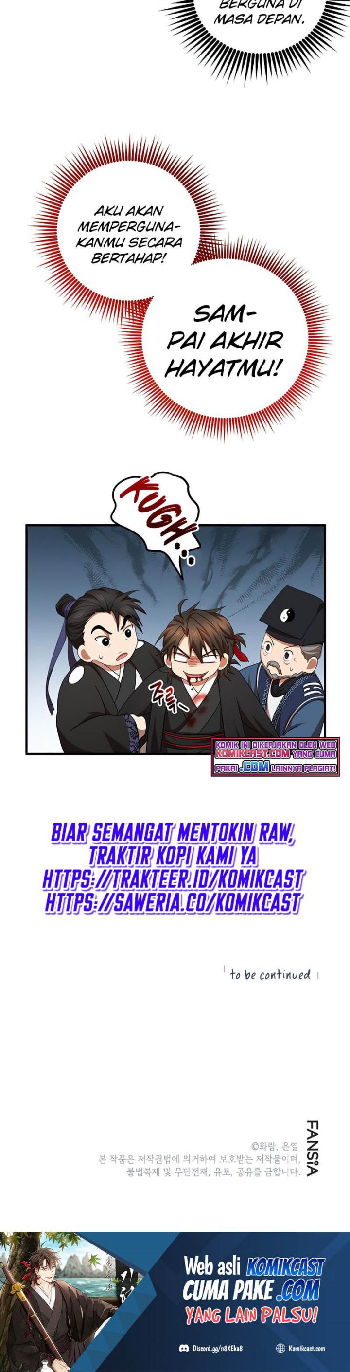 Dilarang COPAS - situs resmi www.mangacanblog.com - Komik mudang association 057 - chapter 57 58 Indonesia mudang association 057 - chapter 57 Terbaru 29|Baca Manga Komik Indonesia|Mangacan