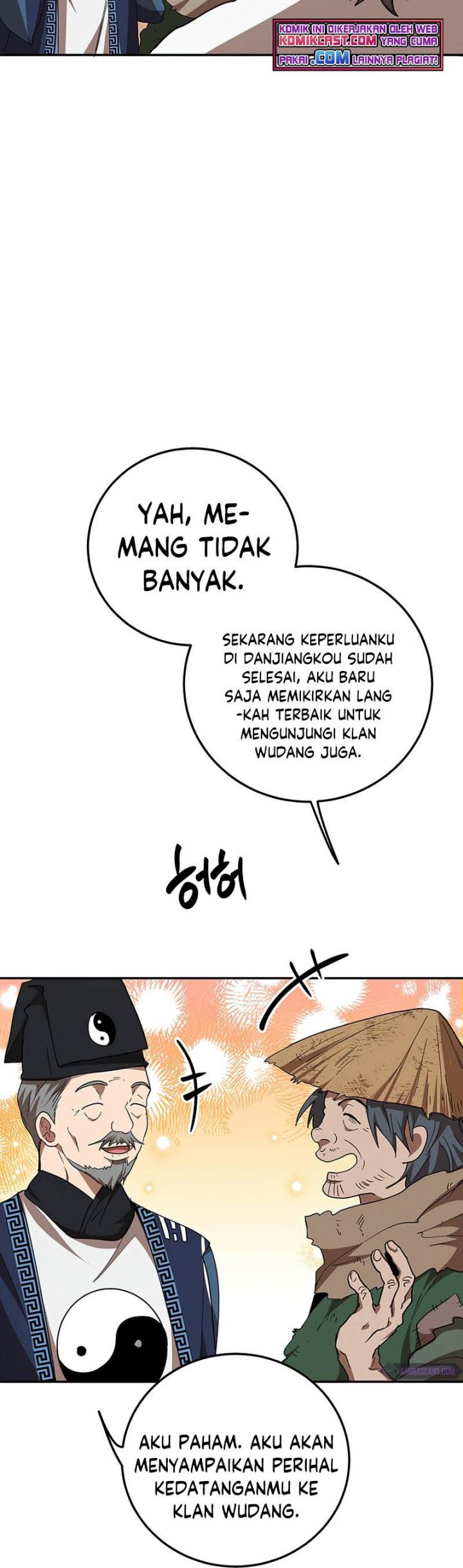 Dilarang COPAS - situs resmi www.mangacanblog.com - Komik mudang association 058 - chapter 58 59 Indonesia mudang association 058 - chapter 58 Terbaru 7|Baca Manga Komik Indonesia|Mangacan