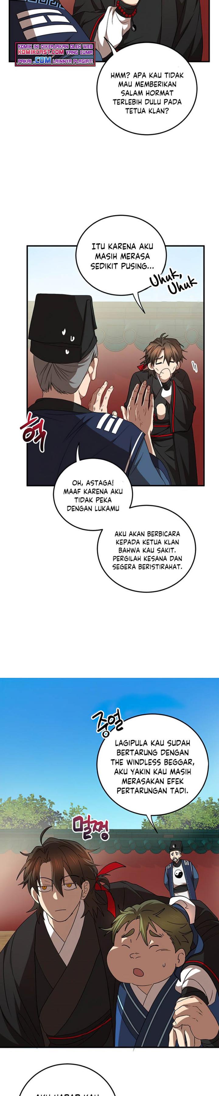 Dilarang COPAS - situs resmi www.mangacanblog.com - Komik mudang association 058 - chapter 58 59 Indonesia mudang association 058 - chapter 58 Terbaru 18|Baca Manga Komik Indonesia|Mangacan