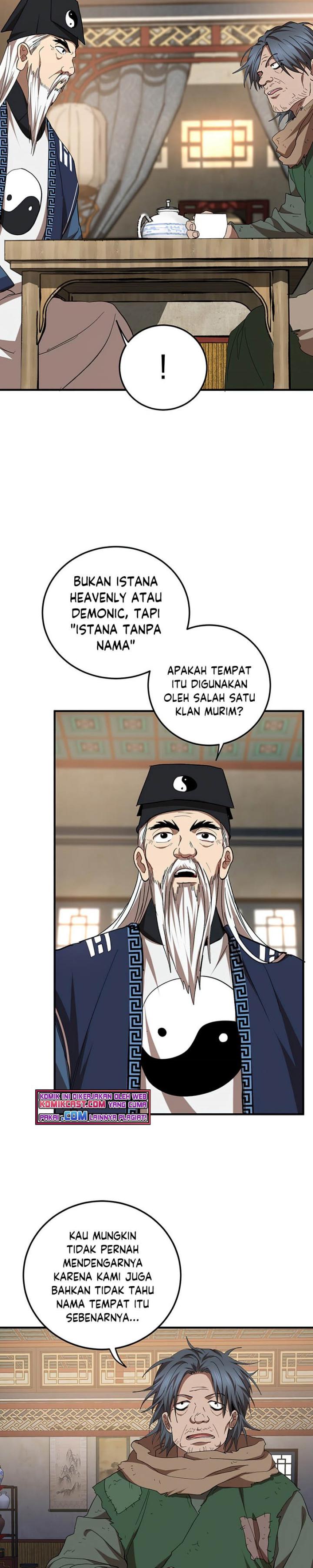 Dilarang COPAS - situs resmi www.mangacanblog.com - Komik mudang association 058 - chapter 58 59 Indonesia mudang association 058 - chapter 58 Terbaru 24|Baca Manga Komik Indonesia|Mangacan