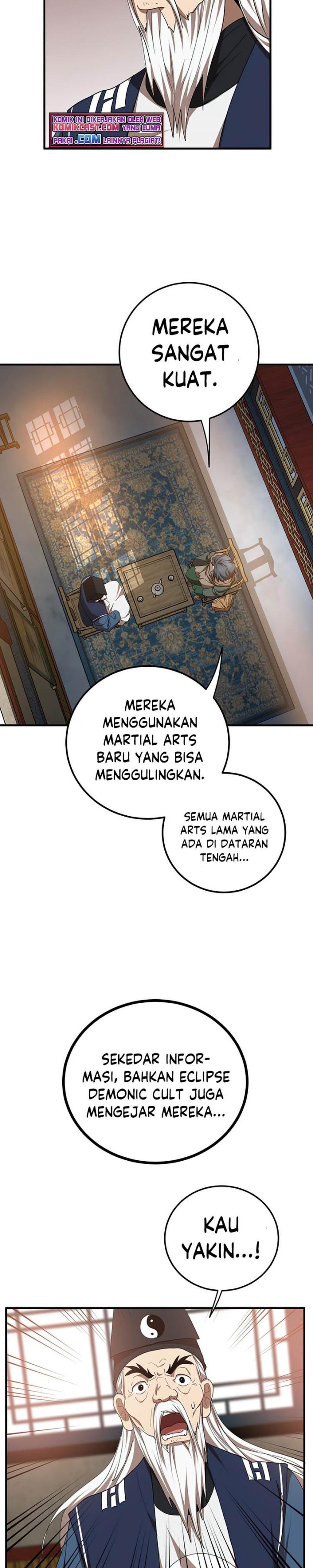 Dilarang COPAS - situs resmi www.mangacanblog.com - Komik mudang association 058 - chapter 58 59 Indonesia mudang association 058 - chapter 58 Terbaru 27|Baca Manga Komik Indonesia|Mangacan