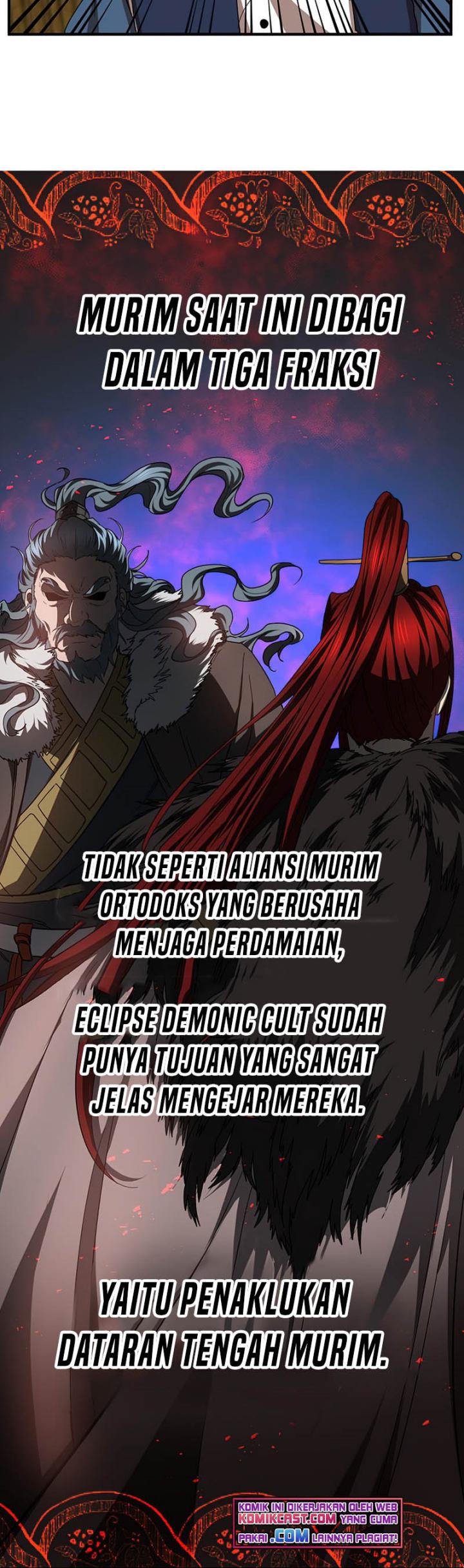 Dilarang COPAS - situs resmi www.mangacanblog.com - Komik mudang association 058 - chapter 58 59 Indonesia mudang association 058 - chapter 58 Terbaru 28|Baca Manga Komik Indonesia|Mangacan