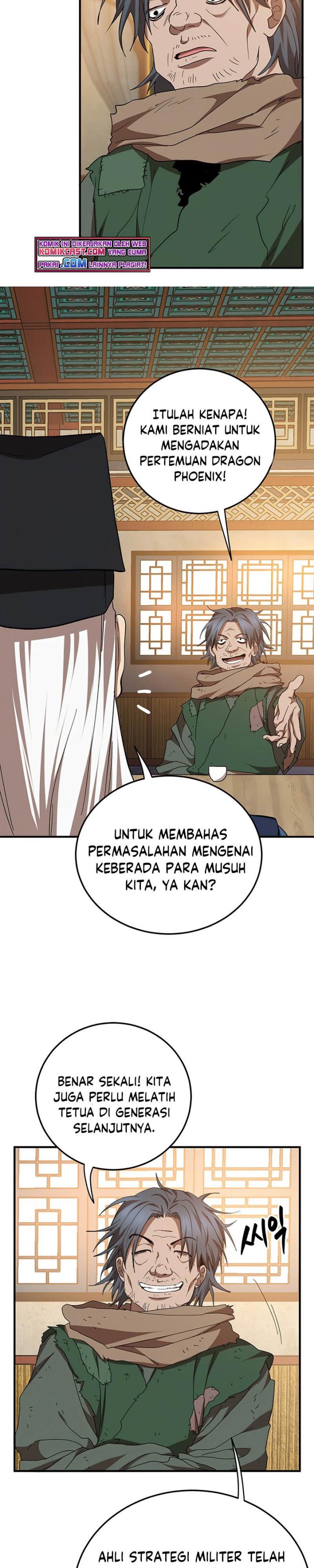 Dilarang COPAS - situs resmi www.mangacanblog.com - Komik mudang association 058 - chapter 58 59 Indonesia mudang association 058 - chapter 58 Terbaru 30|Baca Manga Komik Indonesia|Mangacan