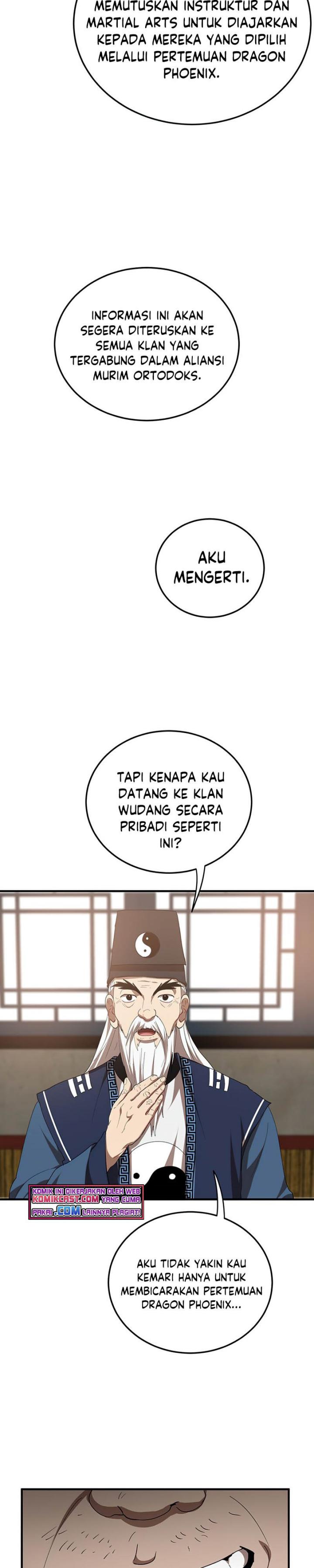 Dilarang COPAS - situs resmi www.mangacanblog.com - Komik mudang association 058 - chapter 58 59 Indonesia mudang association 058 - chapter 58 Terbaru 31|Baca Manga Komik Indonesia|Mangacan