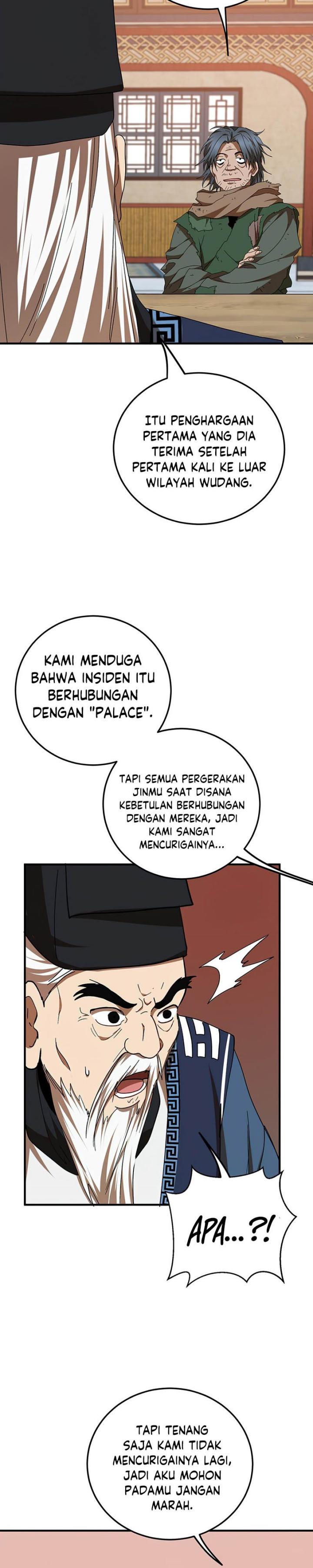 Dilarang COPAS - situs resmi www.mangacanblog.com - Komik mudang association 059 - chapter 59 60 Indonesia mudang association 059 - chapter 59 Terbaru 2|Baca Manga Komik Indonesia|Mangacan